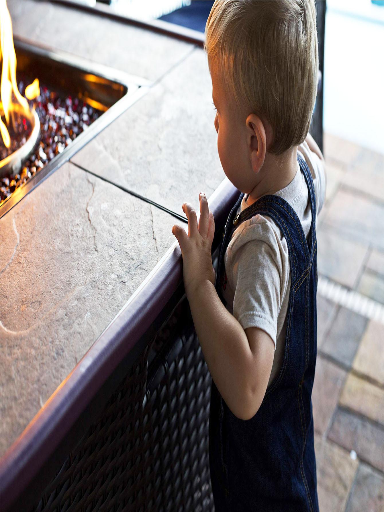 Edge Protector, Multifunctional Child Safety Edge Guard Table Corner