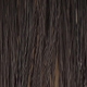 Black-brown