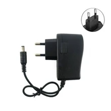 歐洲標準12v Cob低壓柔性燈條,3000k色溫、高亮度、無暗區,適用於臥室、衣櫃、酒櫃等照明,自粘式led燈條 - 黃色 - 查看 8