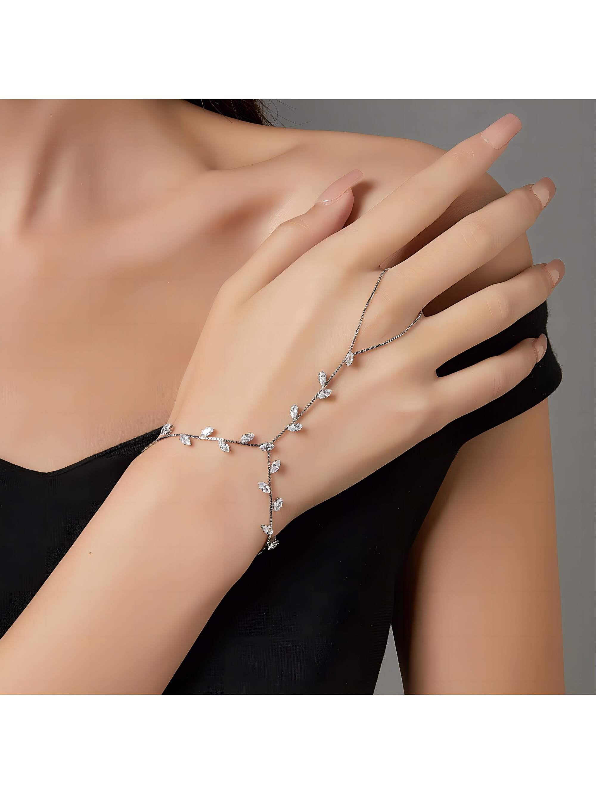 Mytys jewelry shop
