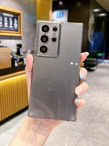 Glitter Phone Case