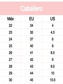 Men's Bathroom Slippers Summer Thick Non-Slip Wear-Resistant Slippers - 黑色 - 查看 5