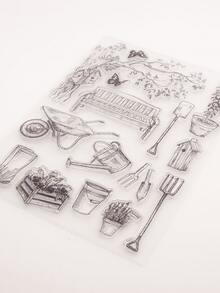 Tem - Trong sáng - Xem 4