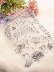 Tem - Trong sáng - Xem 3