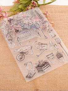 Tem - Trong sáng - Xem 2