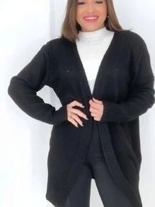 Women Cardigans