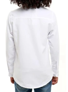 Baby Boys Sets - trắng - Xem 5