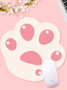 Thảm lót chuột - Nhiều màu - Xem 1