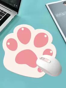 Thảm lót chuột - Nhiều màu - Xem 3