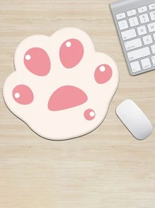 Thảm lót chuột - Nhiều màu - Xem 4