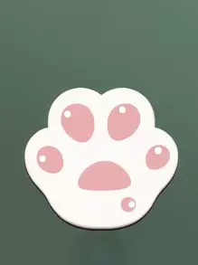 Thảm lót chuột - Nhiều màu - Xem 5