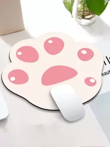 Thảm lót chuột - Nhiều màu - Xem 2