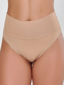 Women Sexy Lingerie - 彩色 - 查看 3