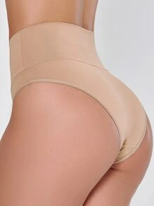 Women Sexy Lingerie - 彩色 - 查看 2