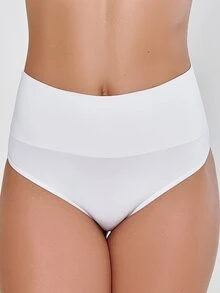 Women Sexy Lingerie - 彩色 - 查看 5