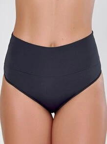 Women Sexy Lingerie - 彩色 - 查看 6