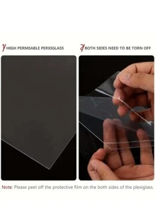 رمضان زينة رمضان إطار صورة أبيض موحد اللون قطعة واحدة