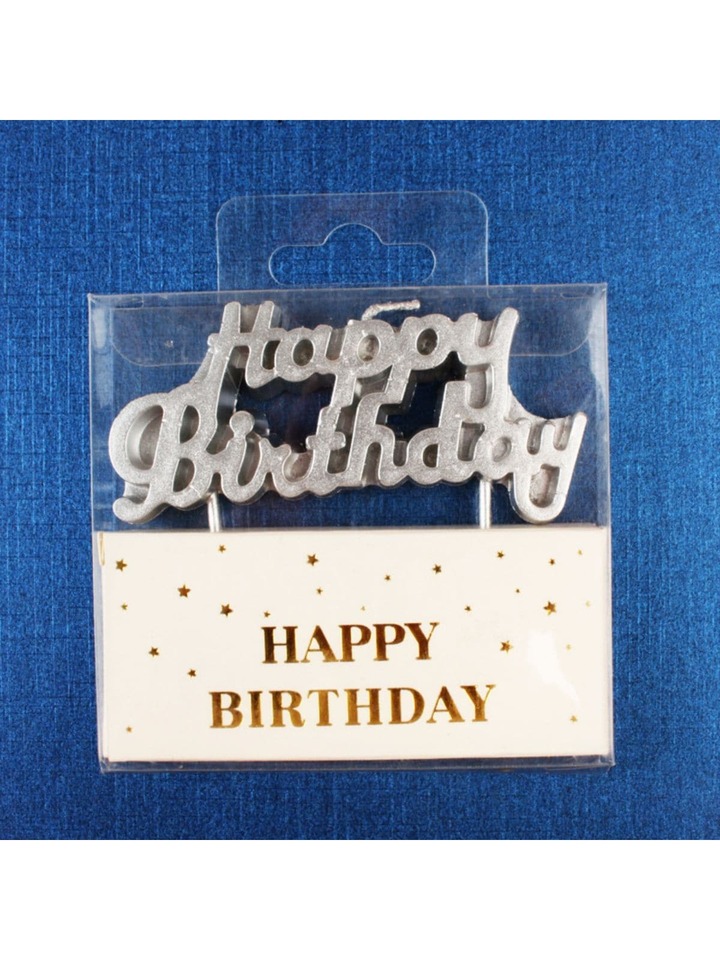 Aggregate 162+ birthday cake joint candles latest in.eteachers