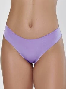 Women Sexy Lingerie - 彩色 - 查看 3