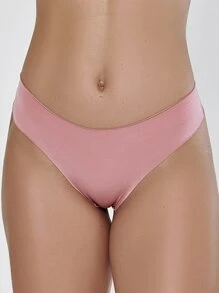 Women Sexy Lingerie - 彩色 - 查看 5