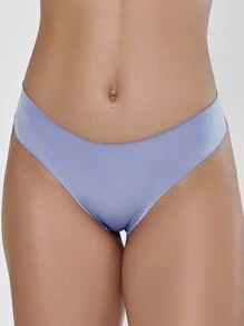 Women Sexy Lingerie - 彩色 - 查看 1