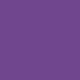 Màu tím  Violet