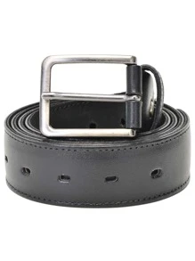 Dress Shoes - màu đen - Xem 9