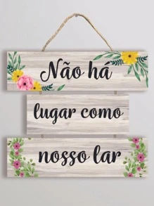 Bege