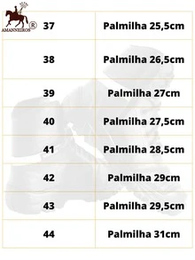 Men Boots - 黑色 - 查看 5