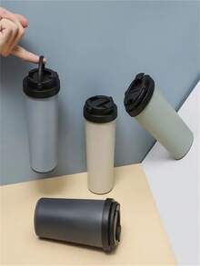 Cups - 彩色 - 查看 4