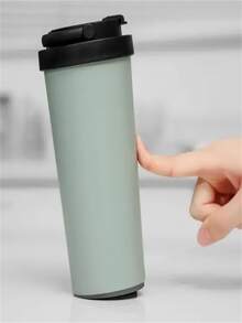 Cups - 彩色 - 查看 2