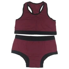 Click Mais Bonita Women Thongs - Multicolor - View 2