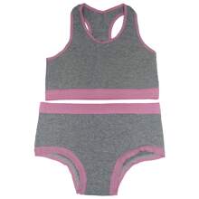 Click Mais Bonita Women Thongs - Multicolor - View 3