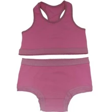 Click Mais Bonita Women Thongs - Multicolor - View 4