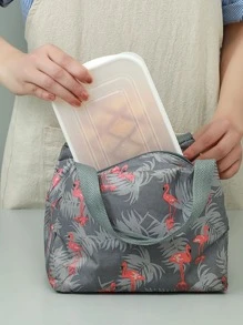 1入組塑膠保鮮盒蔥姜大蒜便攜收納密封盒冰箱收納盒