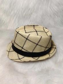 Men Baseball Cap - Mostaza Amarilla - Ver 3