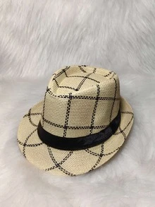 Men Baseball Cap - Mostaza Amarilla - Ver 1