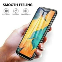 Phone Screen Protectors - Kit 2 Pelicula - 查看 8