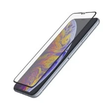 Phone Screen Protectors - Kit 2 Pelicula - 查看 7