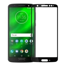 Phone Screen Protectors - Kit 2 Pelicula - 查看 4