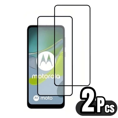 Kit 1 a 4 peças em 1 Película De Vidro Temperado 3D Tela Pelicula Telefone Para Moto G04 G05 G10 G20 G30 G50 5G G60 G31 G41 G51 G71 G22 G32 G42 G52 G62 G72 G82 G13 G23 G53 G73 G14 G24 G34 G54 G84 G15 Power G35 G55 G75 E20 E40 E22 E32 E13 E14 G5 G6 G7 Play G8 Plus G9 Power Lite E6 Pro E7 Edge 20 Lite 30 Neo