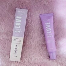 Primer - 底漆 3em1- 套件 5 - 查看 1