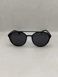 Women Sunglasses - Xám - Xem 2