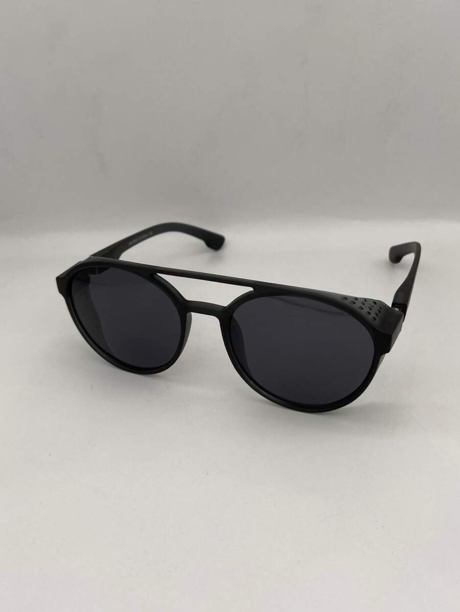 Women Sunglasses - Xám - Xem 1