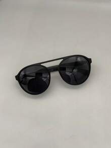 Women Sunglasses - Xám - Xem 4