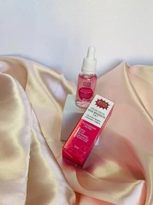 Serums & Facial Treatment - 玫紅色 - 查看 3