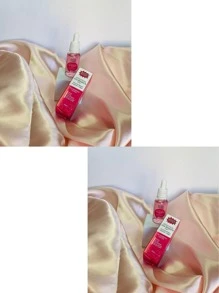 Serums & Facial Treatment - 玫紅色 - 查看 4