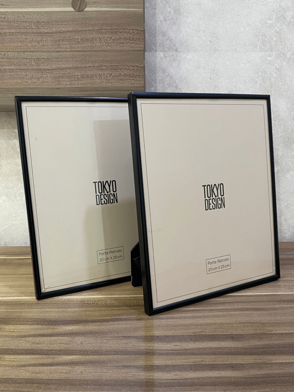 Frames SHEIN Malaysia