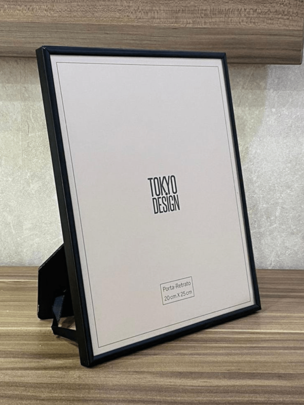 Frames SHEIN Malaysia