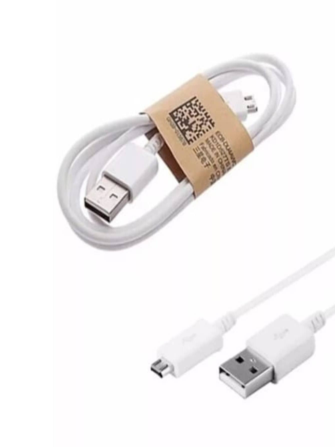 Cables - Đen và trắng - Xem 1